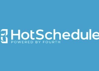 Fix Hotschedules Login not Working For Team