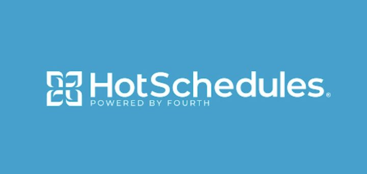 Fix Hotschedules Login not Working For Team