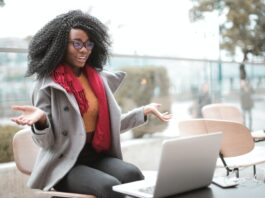 Leading Causes of a Corrupted MOV File