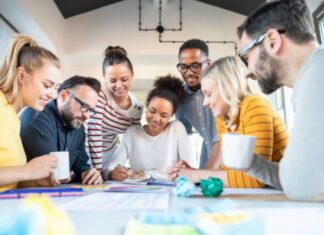 Mastering Team Communication