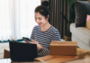 Online Virtual Phone Numbers