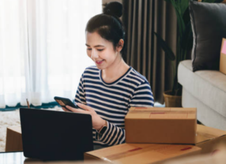Online Virtual Phone Numbers