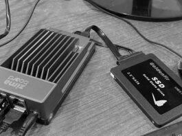 ZimaBoard 832 design and build