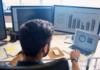 identify your target market