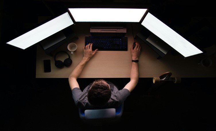 Effective spyware detection