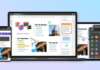 8 Factors to Consider When Choosing a PDF Editor