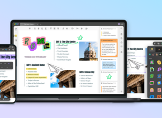 8 Factors to Consider When Choosing a PDF Editor