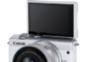 How to Recover Deleted Photos from a Canon Camera
