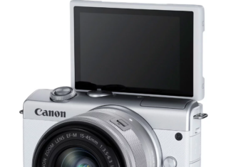 How to Recover Deleted Photos from a Canon Camera