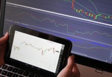 Trading Multiple Currency Pairs: A Genius Strategy or a Trap? Finding the Right Number