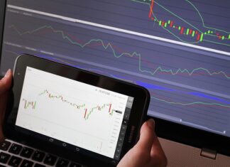 Trading Multiple Currency Pairs: A Genius Strategy or a Trap? Finding the Right Number