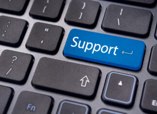 Streamline Your Business Operations