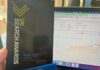 How NUOPTIMA Won B2B SEO Search Awards 2022 in the UK