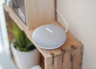 How to Raise Your Home's Value Using Technology