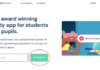 The Best Study Programs for College Students in Tech Best Study Programs for College Students