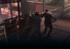 A Way Out