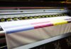 Benefits of Sublimation Printing
