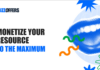 Why More and More People are Choosing BizzOffers for Affiliate Marketing Choosing BizzOffers for Affiliate Marketing