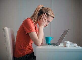 Remove Trojan from Mac