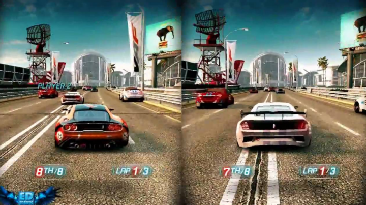 Top 15 Best 2-Player Games for Offline Play and Online Gaming