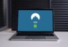 What Makes a Good VPN? Top 10 Checklist For Picking a Solid VPN What Makes a Good VPN