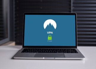What Makes a Good VPN