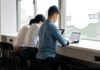 11 Benefits of Hiring Dedicated Developers web development team