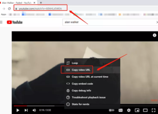 Best YouTube to MP4 Converters of 2023
