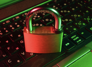 SAP Security Management