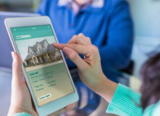 Benefits of Utilizing Property Management Software
