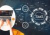 Best SaaS Solutions