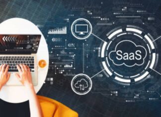 Best SaaS Solutions