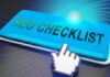 Essential SEO Checks That Won’t Let Your Efforts Go to Waste Essential SEO Checks