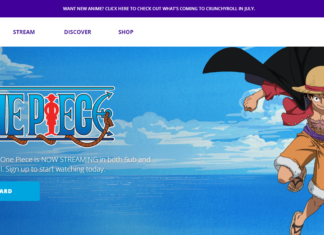 Funimation