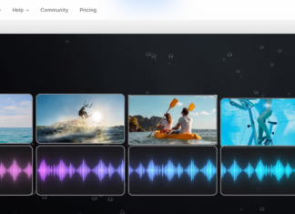 AI Tools for Writers and Digital Marketers
