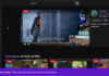 Twitch Activate Tips For Android, Xbox, and Sony PlayStation Twitch