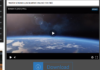 Viooz Free Movie Streaming site