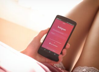 Why Your Business Should Be on Instagram