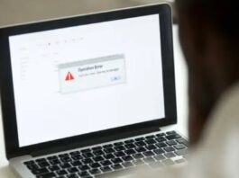 Windows 10 Problems and How To Solve Them