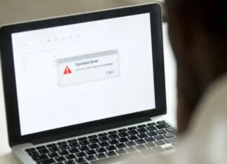 Windows 10 Problems and How To Solve Them