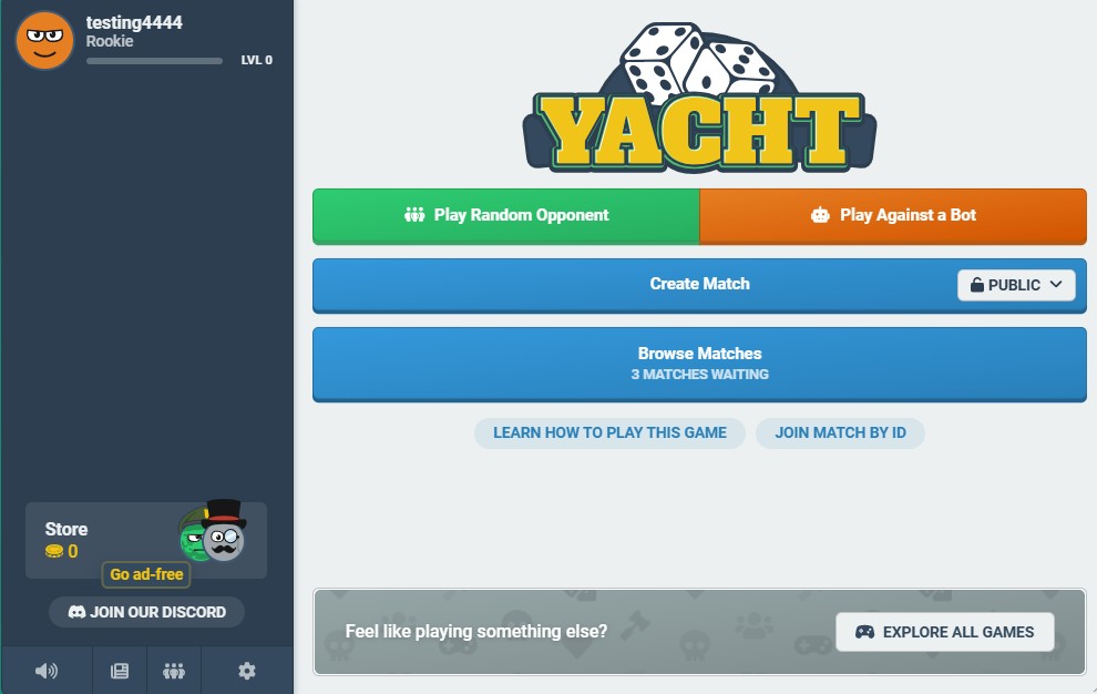 Top 15 Best 2-Player Games for Offline Play and Online Gaming