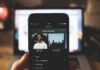 10 Ways Streaming Services Help Musicians Get Popular Online 10 Ways Streaming Services Help Musicians Get Popular Online