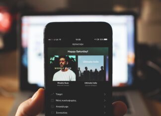 10 Ways Streaming Services Help Musicians Get Popular Online