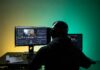 How to Edit Video on Mac