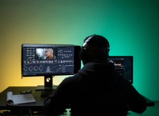 How to Edit Video on Mac