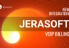 JeraSoft SaaS