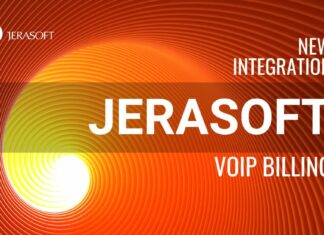 JeraSoft SaaS