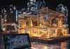 Is Construction Estimating Software Worth the Price Tag?