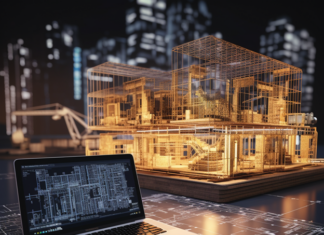 Is Construction Estimating Software Worth the Price Tag?