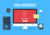 MyRecover Data Recovery Software Review